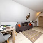 Podhalanski Zakatek *