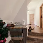 Podhalanski Zakatek Biały Dunajec