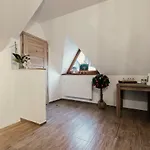 Podhalanski Zakatek Quarto em Acomodações Particulares Biały Dunajec