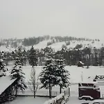Podhalanski Zakatek * Biały Dunajec