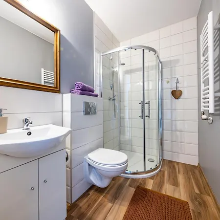 Podhalanski Zakatek *