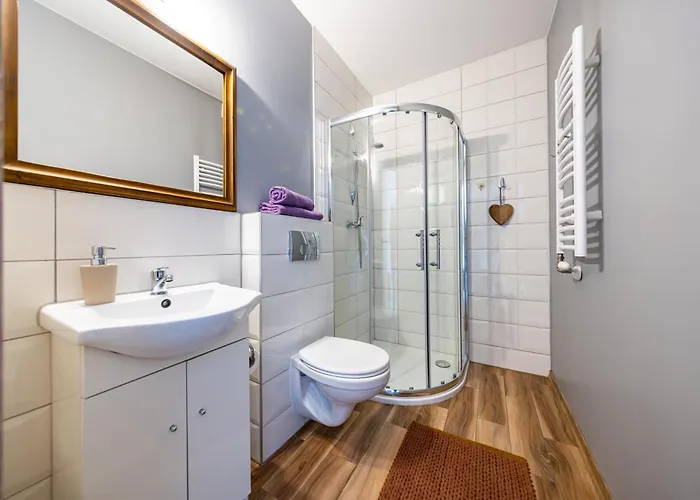 Podhalanski Zakatek *